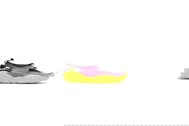Sneakers och skor Nike Aqua Turf Rosa | FZ5628-601, 0