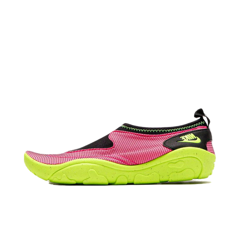 Sneakers och skor Nike Aqua Turf Rosa | FZ5628-601
