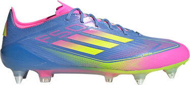 Sneakers och skor adidas Performance F50 ELITE SG Blå | ie1257, 0