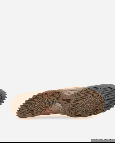 Sneakers och skor Nike Total 90 Beige | IH2090-200, 6