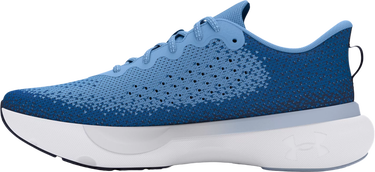 Sneakers och skor Under Armour W Infinite Blå | 3027524-400, 1