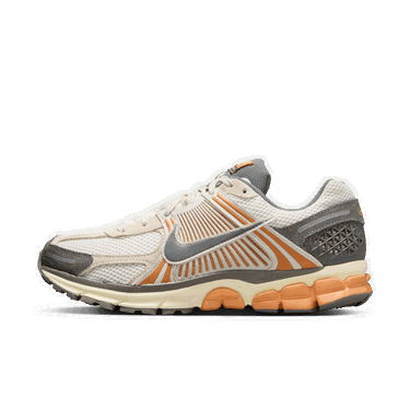 Sneakers och skor Nike Nike Zoom Vomero 5 Orange | IB7469-030, 2