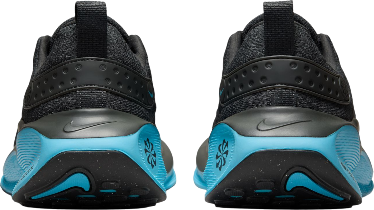 Sneakers och skor Nike InfinityRN 4 Svart | dr2665-008, 1