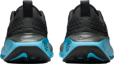 Sneakers och skor Nike InfinityRN 4 Svart | dr2665-008, 1