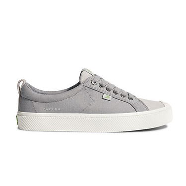 Sneakers och skor Cariuma OCA Low Grå | 100107G53, 2