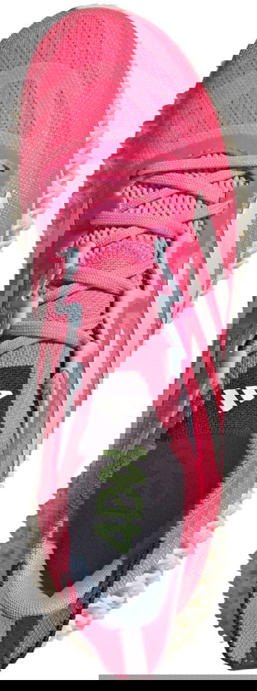 Sneakers och skor adidas Performance 4DFWD 3 W Rosa | ig8988, 1