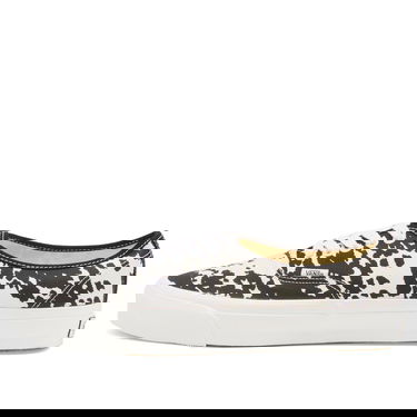 Sneakers och skor Vans LX Authentic 44 Svart | VN000EBNBPT1, 0