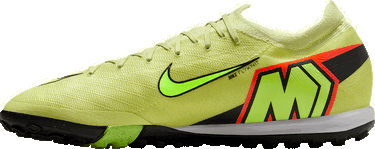 Sneakers och skor Nike Zoom Vapor 16 Pro TF Gul | fq8687-300, 9