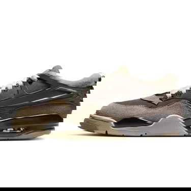 Sneakers och skor Jordan Air Jordan 4 RM "Ironstone" Brun | FQ7939-022, 0