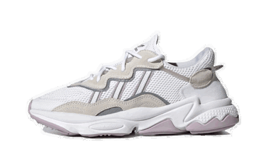 Sneakers och skor adidas Originals Ozweego Vit | EE7012, 0