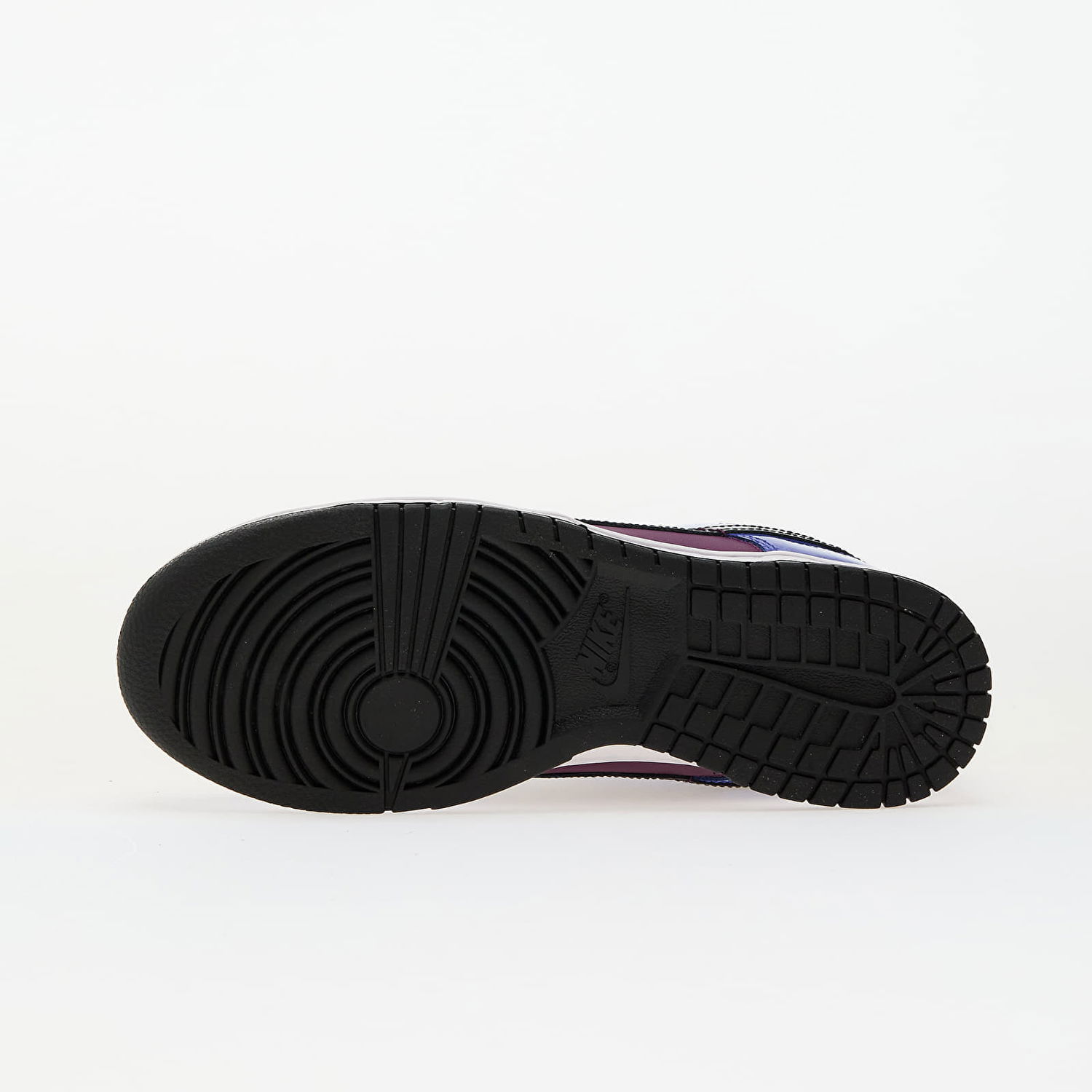 Sneakers och skor Nike Dunk Low Retro SE Viotech Purpur | IB6400-400, 1