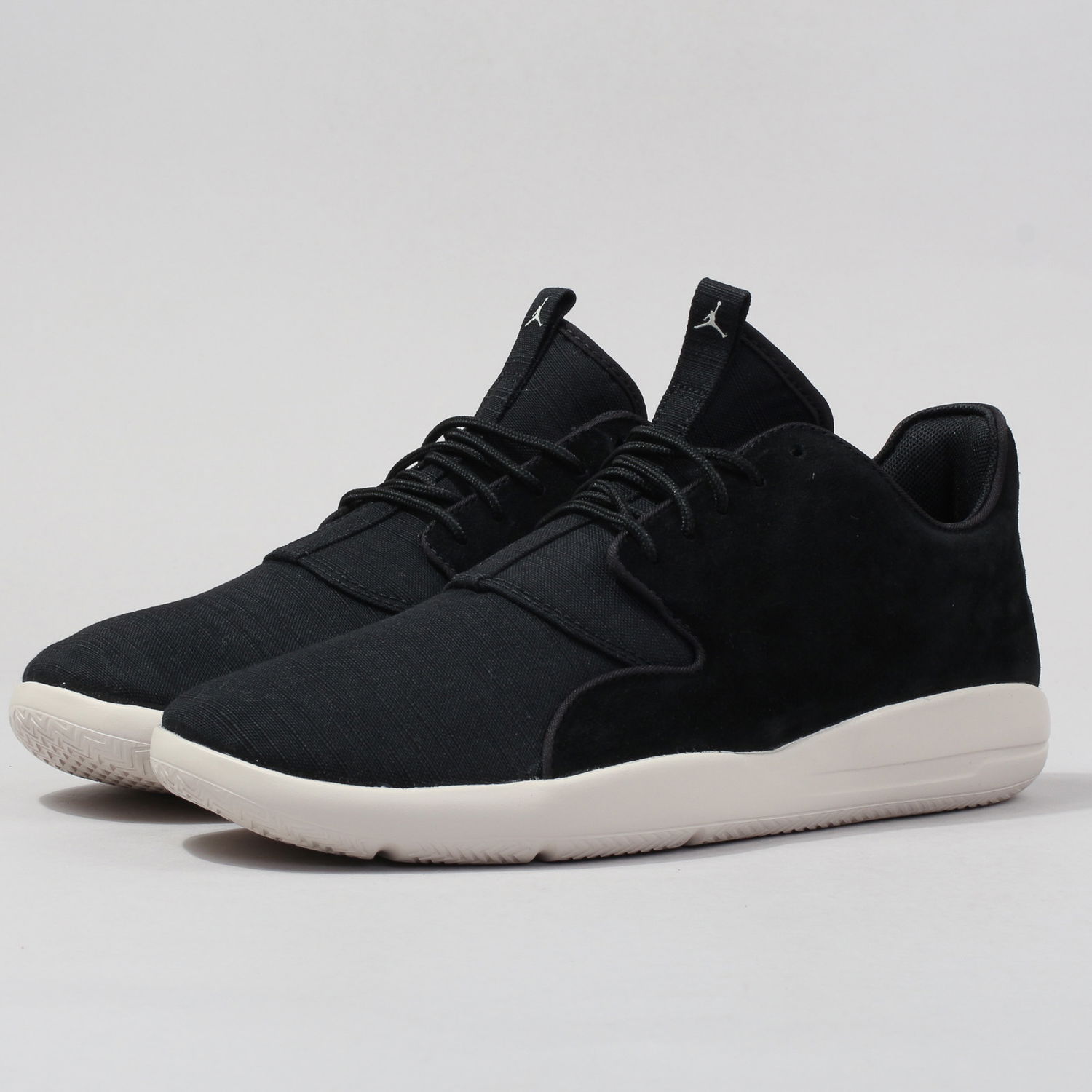 Sneakers och skor Jordan Jordan Eclipse Lea Svart | 724368-013, 0