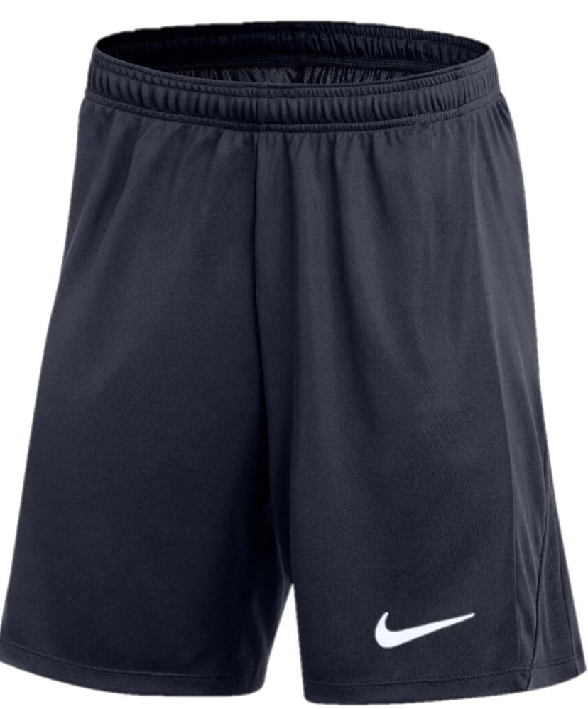 Shorts Nike M NK DF ACDPR24 SHORT K Svart | fd7605-451