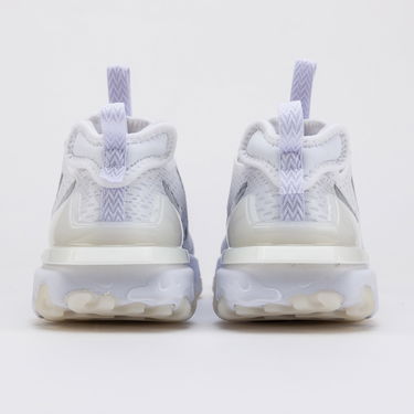 Sneakers och skor Nike W NSW React Vision Vit | CW0730-100, 3