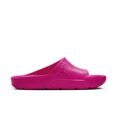 Sneakers och skor Jordan Jordan Post Rosa | FZ6511-600, 1