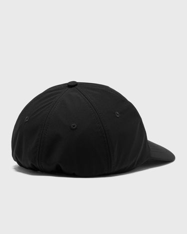 Keps Fear of God Dad Hat Svart | FG24FW70-8035NYL-001, 2