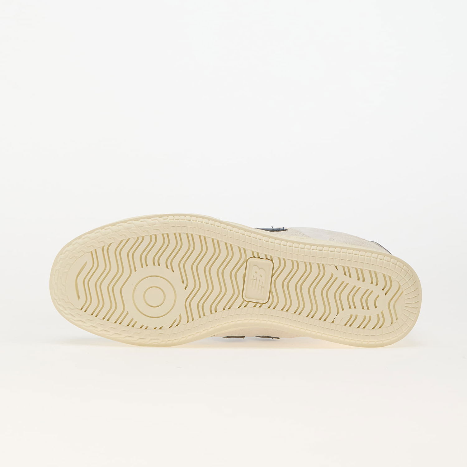 Sneakers och skor New Balance CT 500 Vit | CT500CF, 1