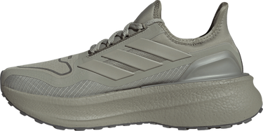 Sneakers och skor adidas Originals Ultraboost 5 GTX Grå | js2840, 3