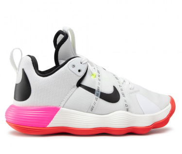 Sneakers och skor Nike React Hyperset SE Vit | DJ4473 121, 0