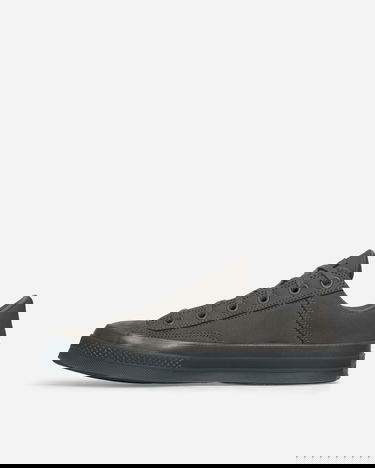 Sneakers och skor Converse Chuck 70 Marquis Grå | A11133C, 4