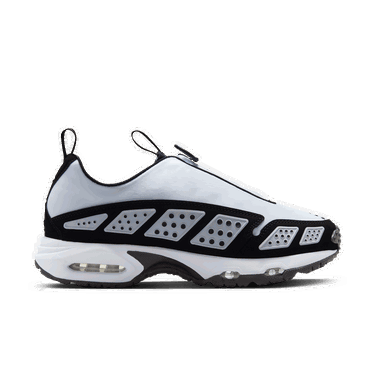 Sneakers och skor Nike Air Max SNDR Vit | FZ2068-100, 2