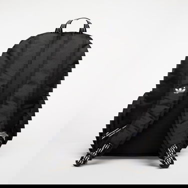 Ryggsäck adidas Originals Adidas Backpack with Pencil Case Svart | JW0315, 1