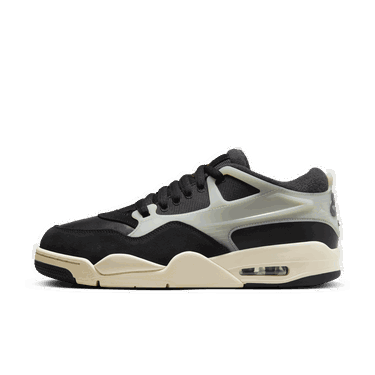 Sneakers och skor Jordan Jordan 4 RM Beige | FQ7939-006, 4