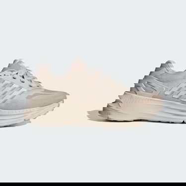Sneakers och skor adidas Originals ZX RS Beige | JR4289, 0
