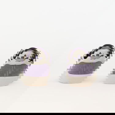 Sneakers och skor adidas Originals Gazelle 85 Shale Violet/ Cloud White/ Off White, Purpur | IG6223, 3