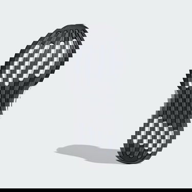 Sneakers och skor adidas Performance Response Super Svart | IG1409, 3