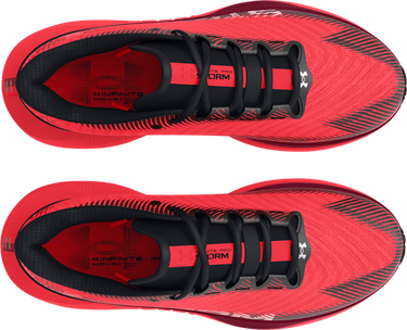 Sneakers och skor Under Armour Infinite Pro Storm Röd | 3027588-600, 3