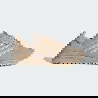 Sneakers och skor adidas Originals ZX 600 Beige | JR8739, 0