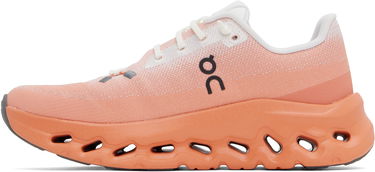 Sneakers och skor On Running Cloudtilt Orange | 3ME10103285, 2