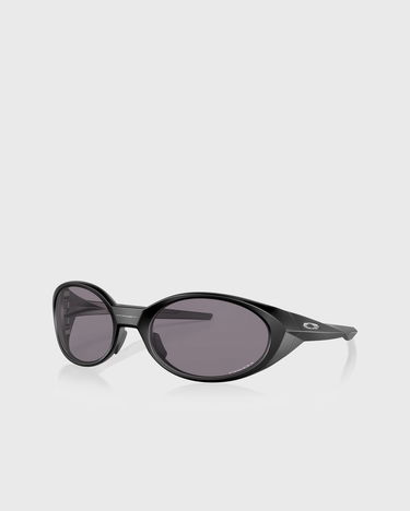 Solglasögon OAKLEY EYEJACKET REDUX Grå | 888392408365, 1