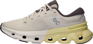 Sneakers och skor On Running Cloudflyer 5 Grå | 3we30042775, 3