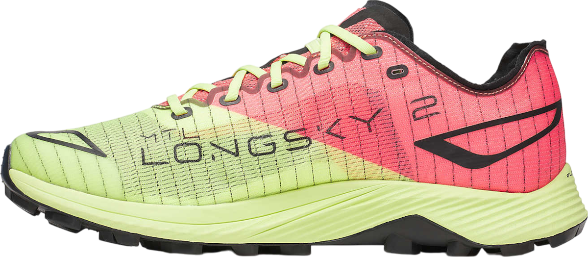 Sneakers och skor Merrell MTL Long Sky 2 Matryx Flerfärgad | j068311-j068311, 1