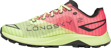 Sneakers och skor Merrell MTL Long Sky 2 Matryx Flerfärgad | j068311-j068311, 1