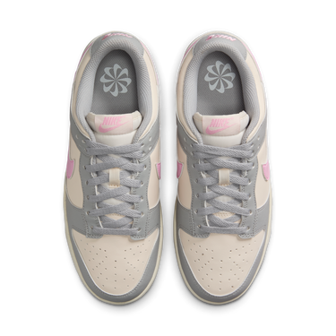 Sneakers och skor Nike Dunk Low Next Nature Grå | DD1873-002, 4