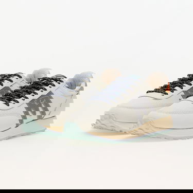 Sneakers och skor Karhu Albatross Control Lily White/ Silver Beige | F820006, 4