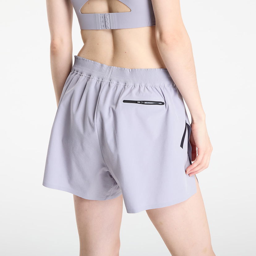 Shorts On Running On Train Running Shorts Purpur | 1WF10330174