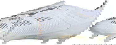 Sneakers och skor adidas Performance Predator Elite FT FG Dayspark Pack Vit | IF6445, 3
