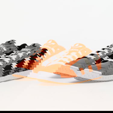 Sneakers och skor adidas Originals LWST Orange/ Core Black/ Off White Orange | IF8801, 5