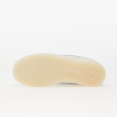 Sneakers och skor Nike Air Force 1 Low "Starry Night" W Blå | FD0793-100, 4