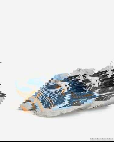 Sneakers och skor Asics UB8-S GT-2160 Blå | 1203A641-400, 2