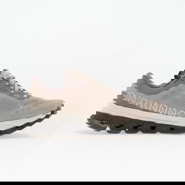 Sneakers och skor On Running Cloudflow 5 Beige | 3WF10092580, 2