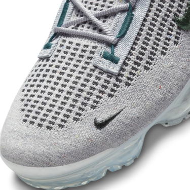 Sneakers och skor Nike Air VaporMax 2021 FK SE Grå | DN3074-001, 4