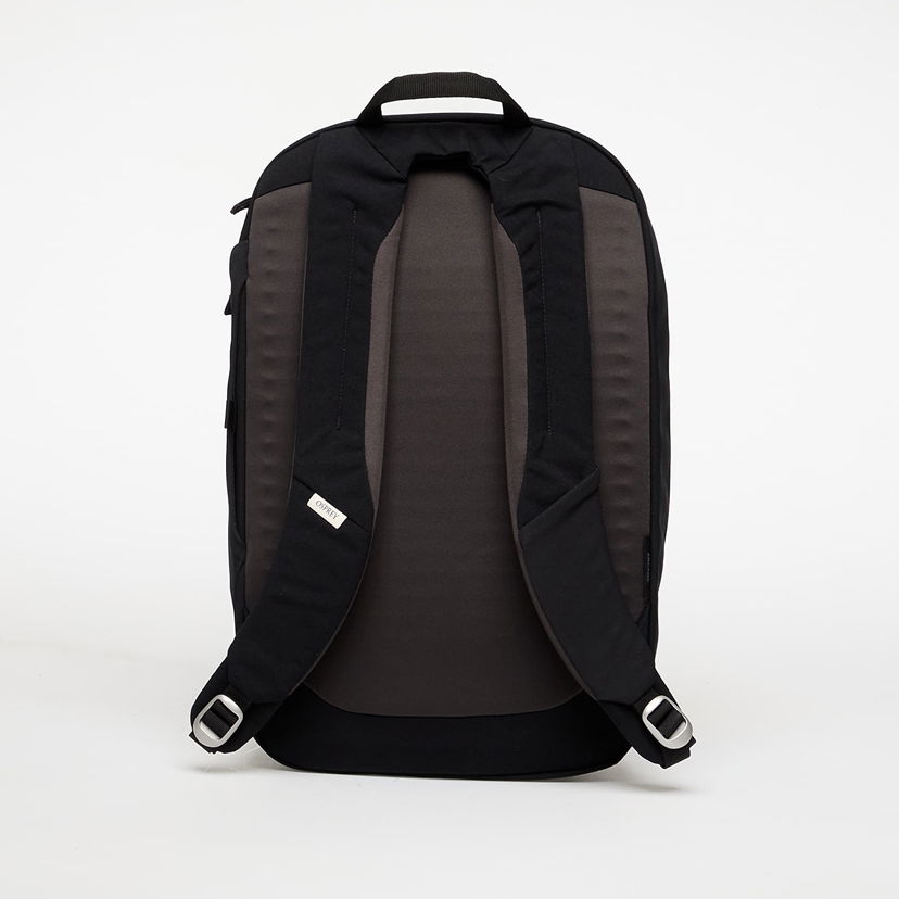 Ryggsäck Osprey Arcane Large Daypack Svart | 10054138OSP