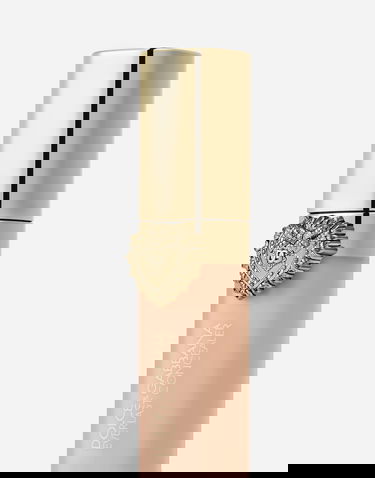 Tillbehör Dolce & Gabbana Dolce & Gabbana Everlast Concealer Beige | MKUPFCE0037V0003, 1