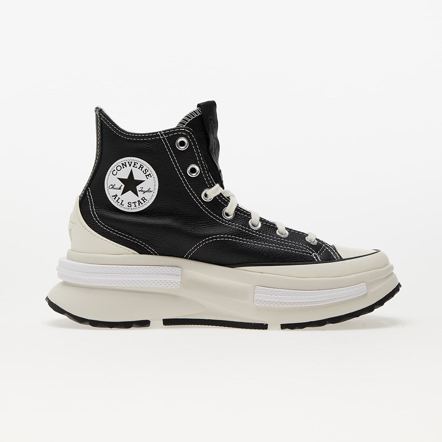 Sneakers och skor Converse Run Star Legacy CX Svart | A05112C, 0