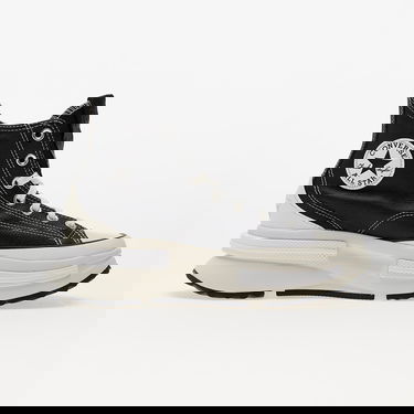 Sneakers och skor Converse Run Star Legacy CX Svart | A05112C, 0